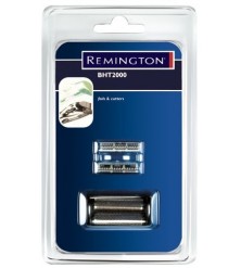 LÂMINA BHT2000 REMINGTON