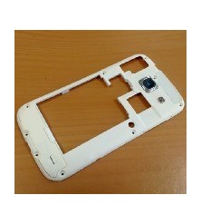 CASE REAR SAMSUNG GALAXY...