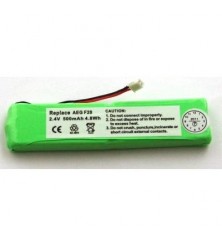Bateria Compatível AEG F20
