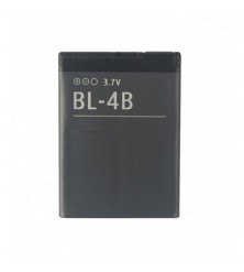 BL-4B Bateria Compatível