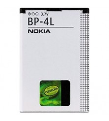 Bateria Original Nokia BL-4L