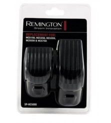 Pente de 3/21mm Remington...