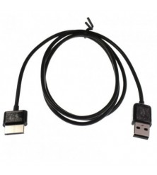 Cabo Compativel USB Asus...