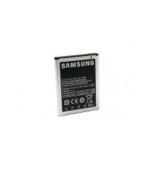 BATERIA SAMSUNG GALAXY FAME...