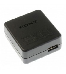 ALIMENTADOR DE CORRENTE SONY