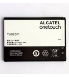 Bateria Alcatel TLI020F7...