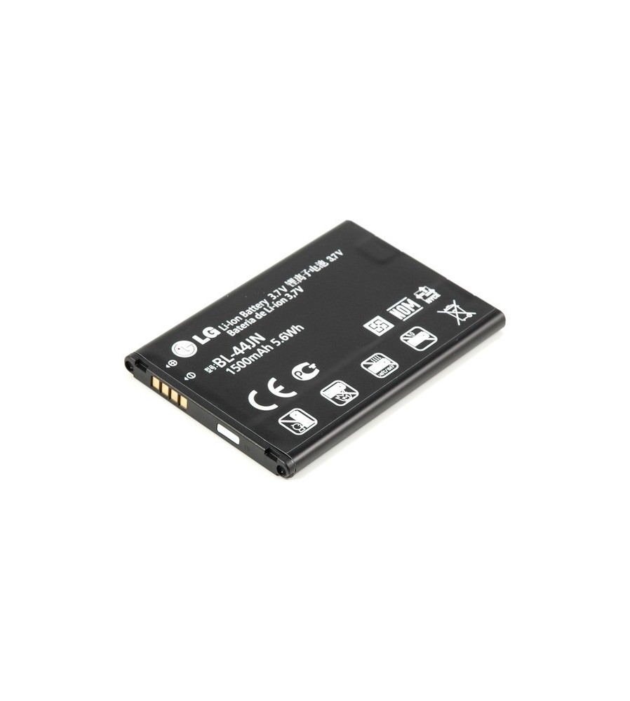 Bateria Original LG BL44JN EAC61700001
