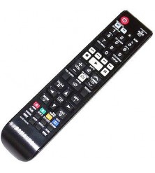 Comando Samsung TM1251