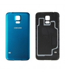 Capa Traseira Samsung S5...