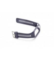 Bracelete TomTom Cinza