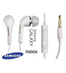 Fones de Ouvido Samsung