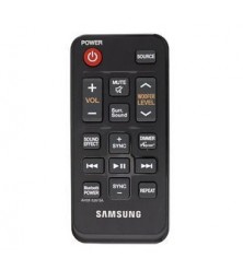 Comando Original Samsung