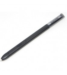 Caneta S-Pen Galaxy Note 2