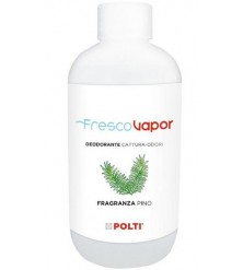 LIQUIDO FRESCO EM PINHO POLTI