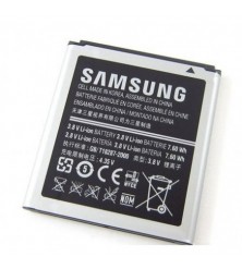Bateria Samsung EB585157LU