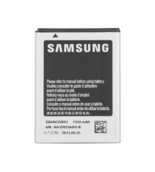 BATERIA SAMSUNG GALAXY ACE