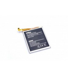 Bateria Compativel C/Huawei...