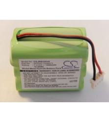 Bateria Compatível iRobot...