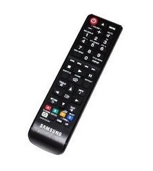 Comando SAMSUNG HT-F4500/EU