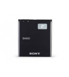 Bateria Sony BA900 3,7V 1,7 Ah