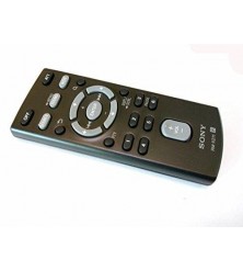 Comando Original Sony RM-X211