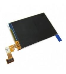 LCD SAMSUNG GT-S5611