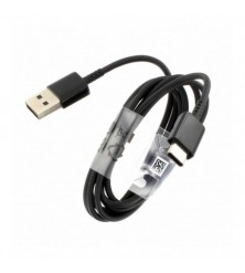 Cabo USB SAMSUNG tipo C