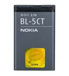 BATERIA NOKIA BL-5CT