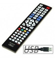 IRC87062-OD Comando IRC-OD