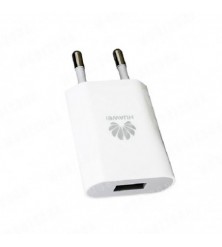 CARREGADOR USB ORIGINAL HUAWEI