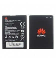 BATERIA ORIGINAL HUAWEI HB4W1