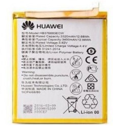 Bateria HB376883ECW Huawei...