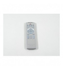 Comando Original Philips