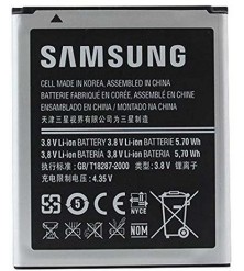 Bateria EB425161LU  Samsung...