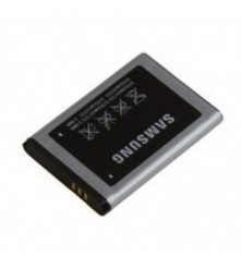 Bateria Samsung 1000mAh,BLA