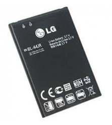 Bateria Original LG BL-44JR
