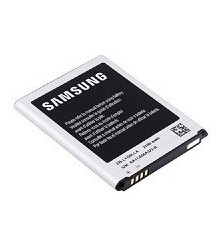 Bateria Original Samsung...