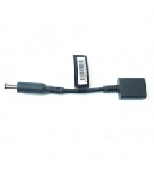HP DONGLE 7.4MM