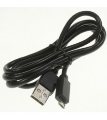 CABO USB / MICRO USB ACER 1M