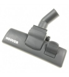 Escova principal HOOVER G150