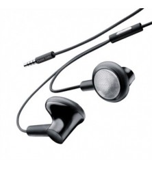 AURICULARES NOKIA WH-902...