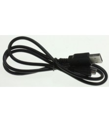 Cabo USB Acer 80CM Preto