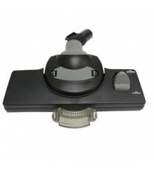 Escova Principal 00793493