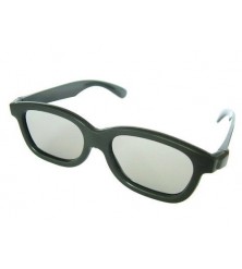 Óculos 3D Philips Passivo