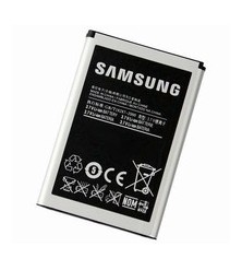 BATERIA SAMSUNG...