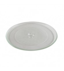 Prato Microondas 36cm LG