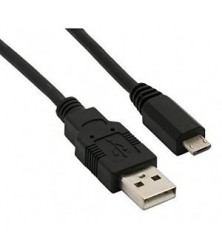 Cabo Acer Micro USB