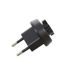 ADAPTADOR EU PARA PACKARD...