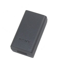 Carregador Sony AC-UUE12