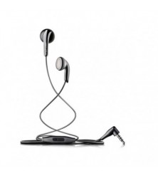 Auriculares Sony MH410C